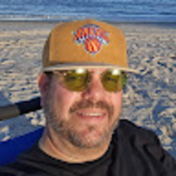 authenticbrett